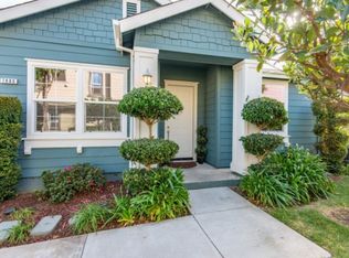 7886 Dickens Way, Gilroy, CA