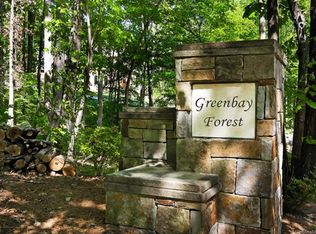 251 Greenbay Rd, Mooresville, NC 28117