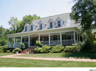 19401 Mary Ardrey Cres, Cornelius, NC 28031