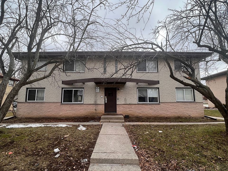 1st image of 9335 W Sheridan Ave #4