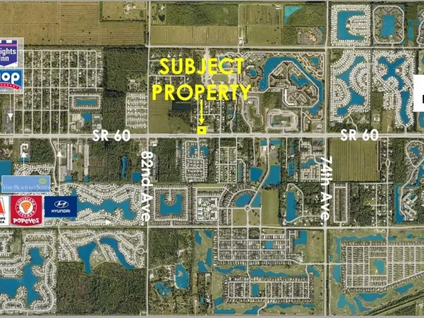 2026 80th Ave, Vero Beach, FL 32966