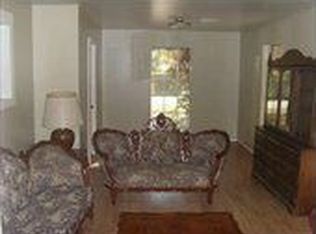 214 E North Hill Dr, Spring, TX 77373