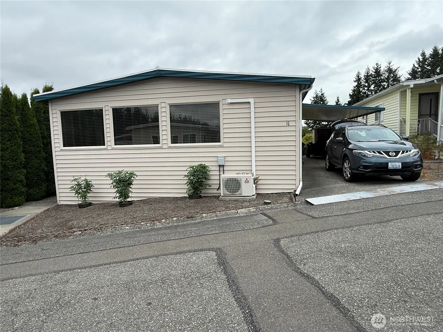 1415 84th Street SE #11 photo 1