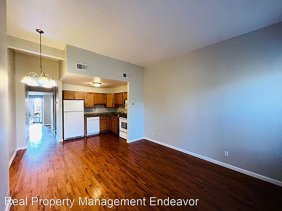 3rd image of 1420A Menard St Floor 2