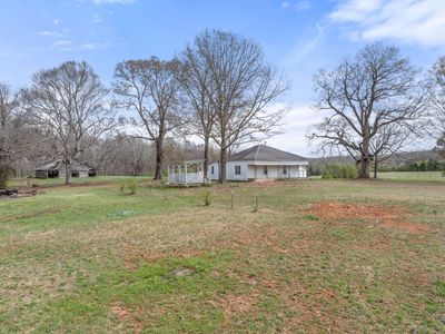 11051 Highway 64, Lexington, AL, 35648