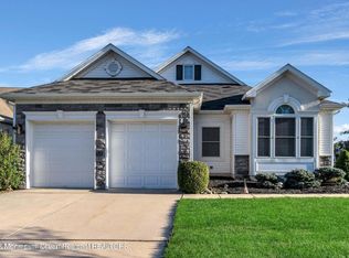 57 Spring Lake Blvd, Waretown, NJ 08758