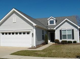 33234 Waterview Ct #F20, Avon Lake, OH 44012