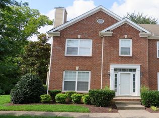 201 Newport Cove Ct, Thompsons Station, TN 37179