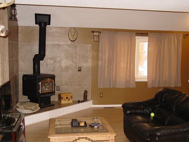 2nd image of 3328 E McKinley Rd