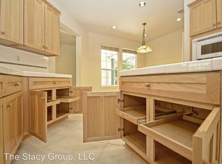 100 Ranch House Cv, Georgetown, TX 78633