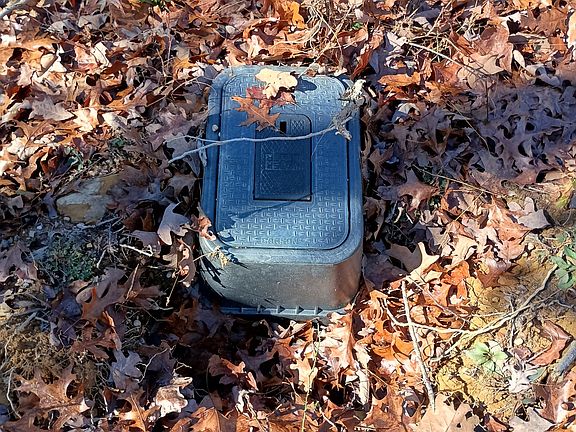 4th image of 0 Laurel Lake Dr Lot 4