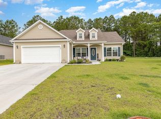 180 Baylee Cir, Galivants Ferry, SC 29544