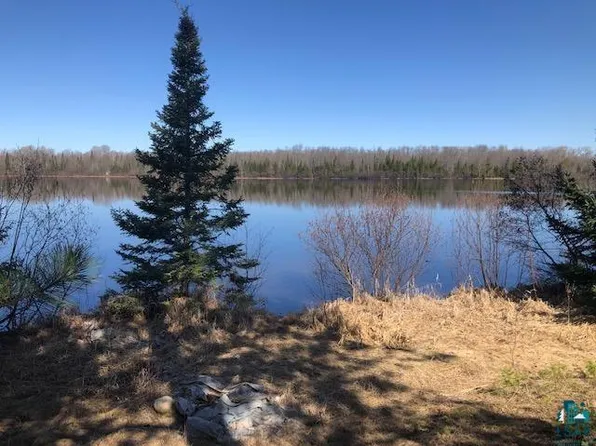 2209 Michael Beach Rd, Zim, MN 55738