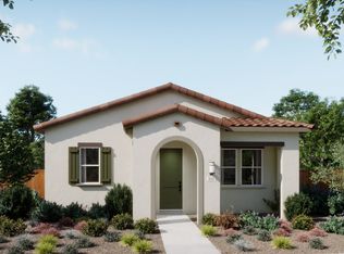 Plan 1 Plan, Morada, Paso Robles, CA 93446