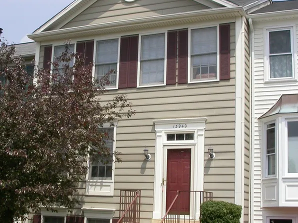 13940 Waterflow Pl, Centreville, VA 20121