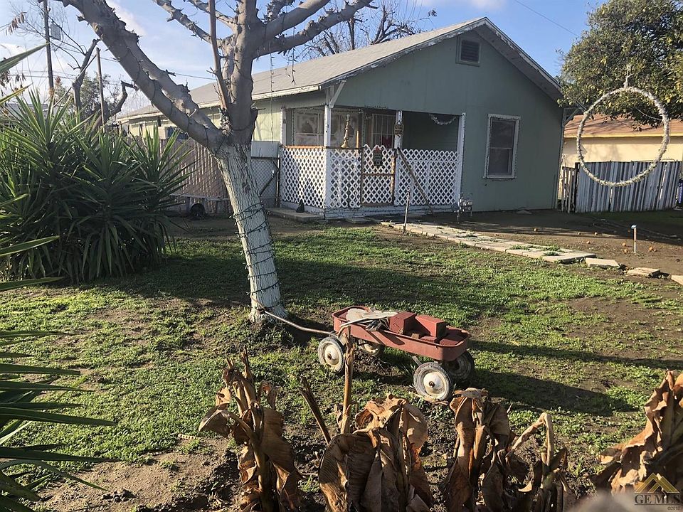 2nd image of 201 San Juan St