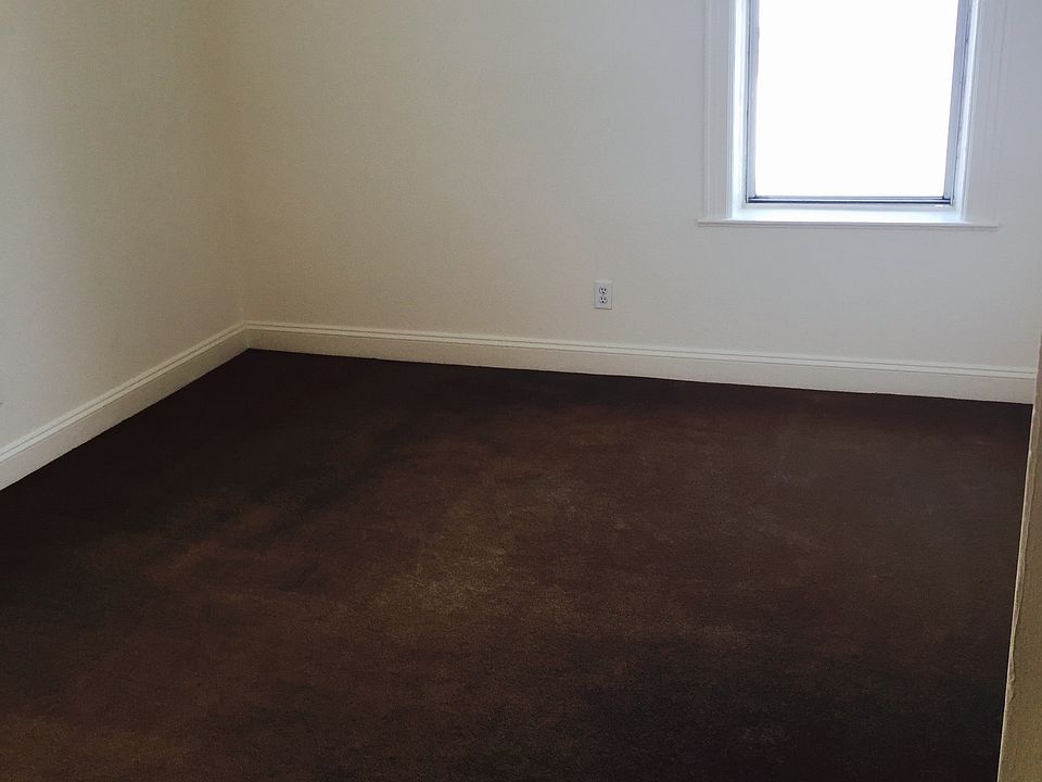 1st image of 3412 28th St