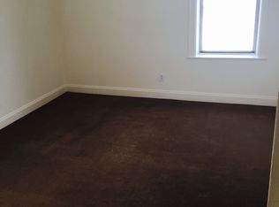 3412 28th St, Astoria, NY 11106