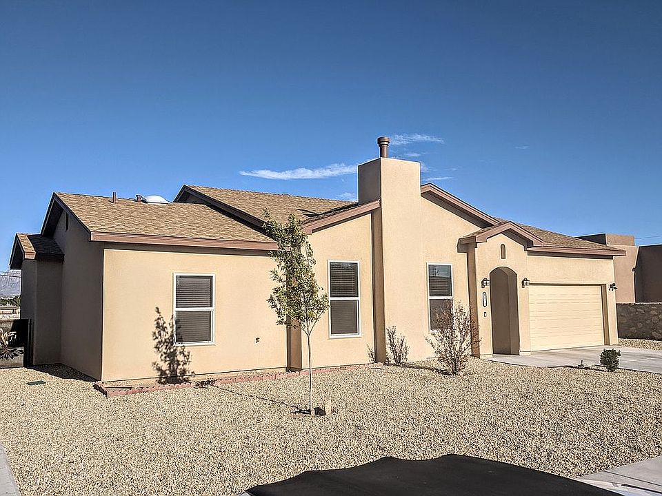 1st image of 1121 Old West Way