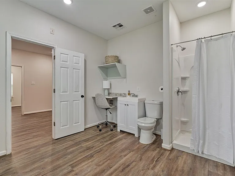 18147 Firepine Ln — Photo 14