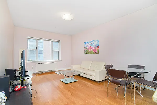 Rented by Home by Choice LLC | media 23