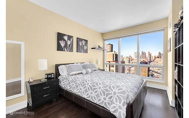 Sold by Douglas Elliman | media 5