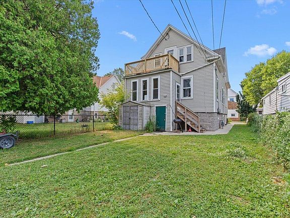 4th image of 3738 E Pulaski AVENUE