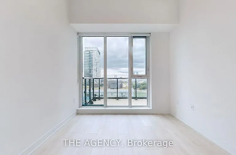 35 Tubman Ave #Penthouse 1115 — Photo 46
