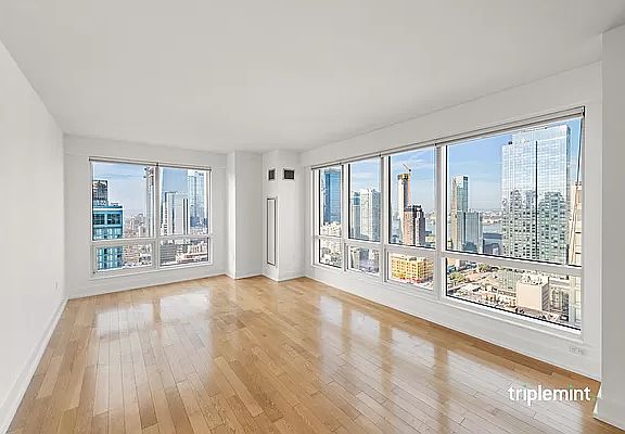 3rd image of 350 W 42nd St APT 34H