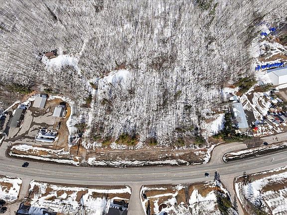 2nd image of 6894 Y Frontage Rd NW