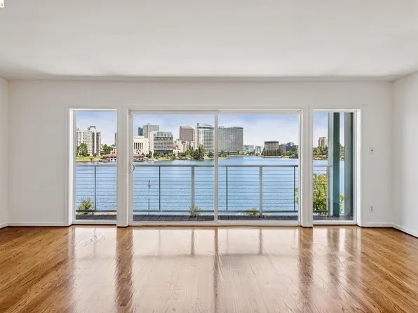 1410 Lakeshore Ave APT 6, Oakland, CA 94606