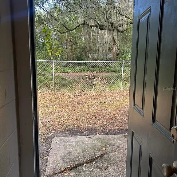 657 NE Waldo Rd — Photo 19