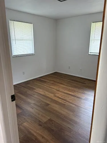 3040 Viewcrest Pl — Photo 19