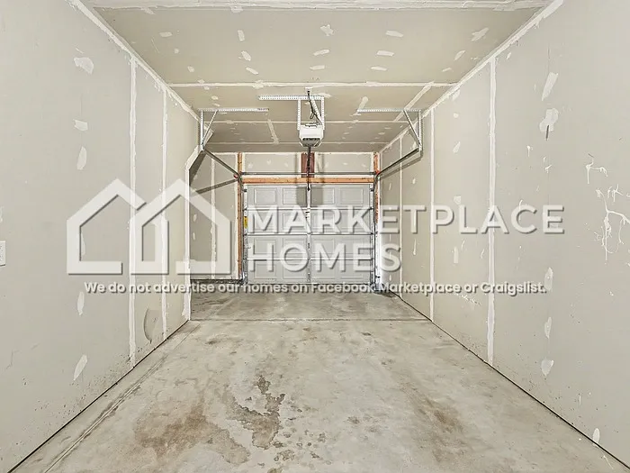 2804 Riversedge Dr — Photo 22