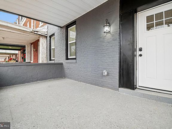 2nd image of 2330 Bryant Ave