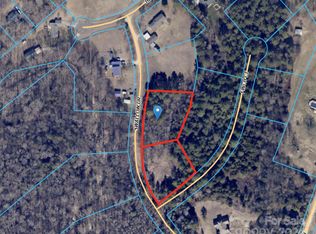 567 Swallow Dr #577, Concord, NC 28025