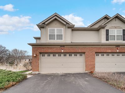 (Undisclosed Address), Mundelein, IL, 60060