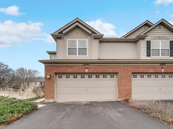 (undisclosed Address), Mundelein, IL 60060