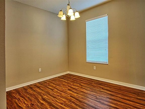 3rd image of 6987 Towering Spruce Dr