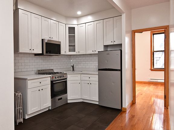 3rd image of 54 E Broadway APT 3