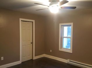 5889 Ward Rd, Sanborn, NY 14132