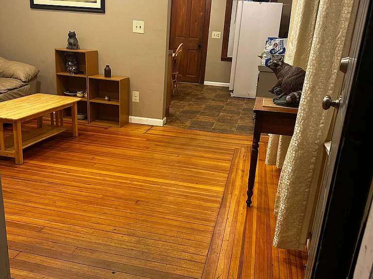 30 Hazel St #30 — Photo 10