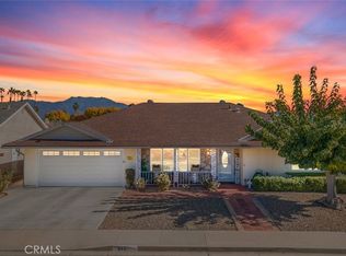 646 Rainier Way, Hemet, CA 92543