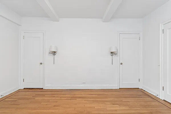Sold by Douglas Elliman | media 13