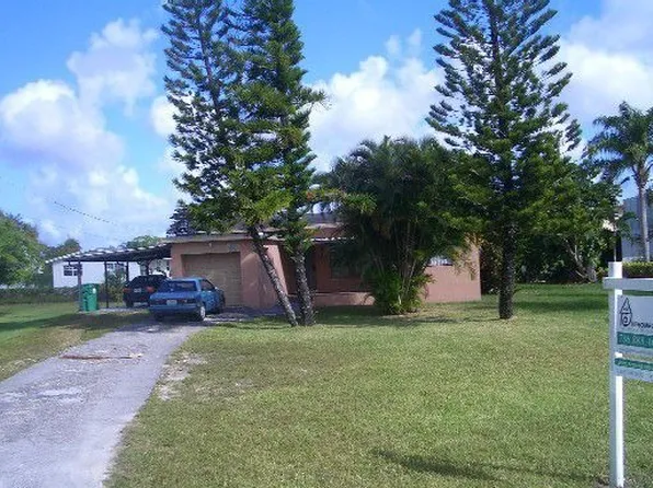 14901 Memorial Hwy, Miami, FL 33168