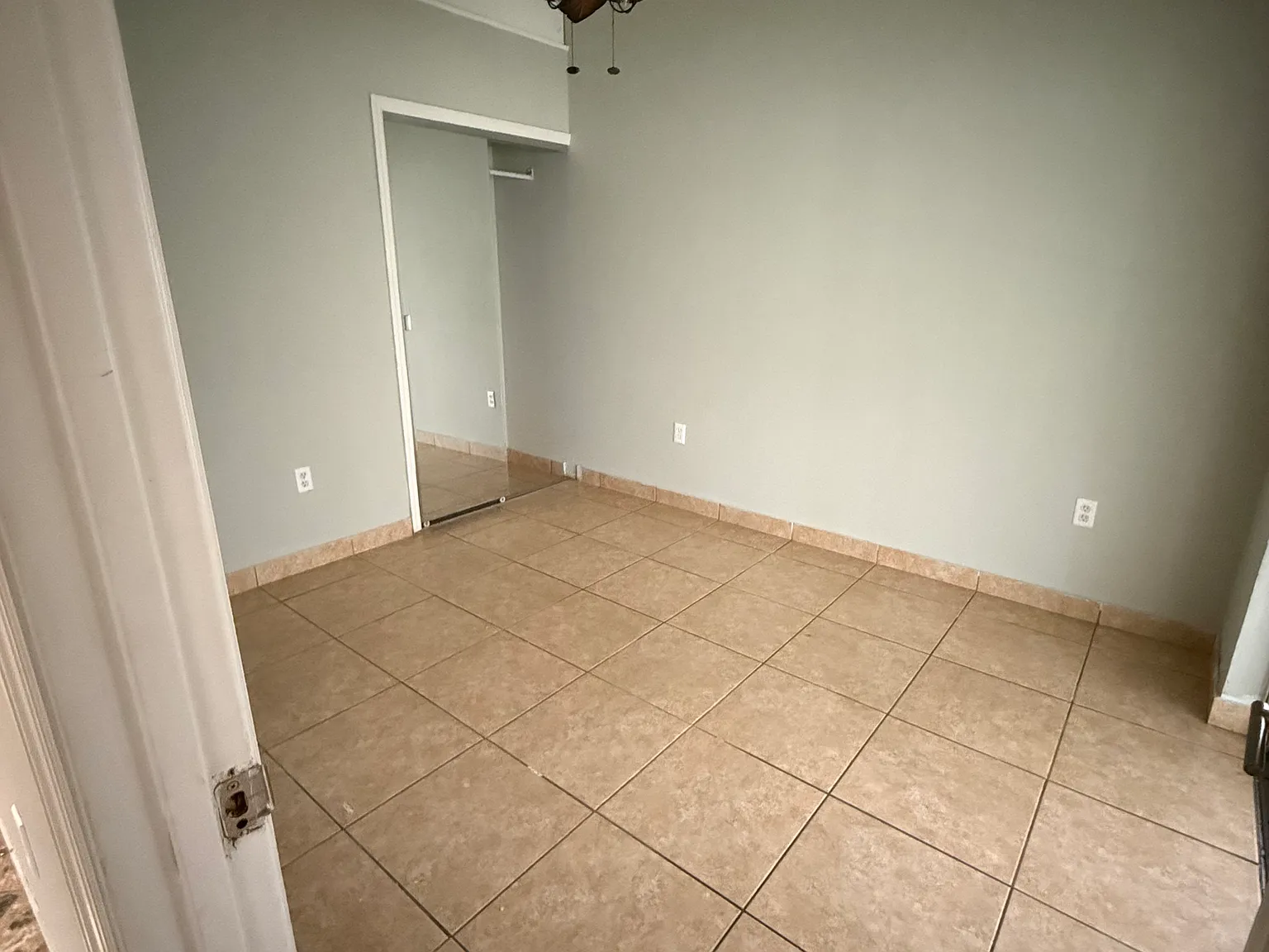 1655 Windsor Oak Ct — Photo 3