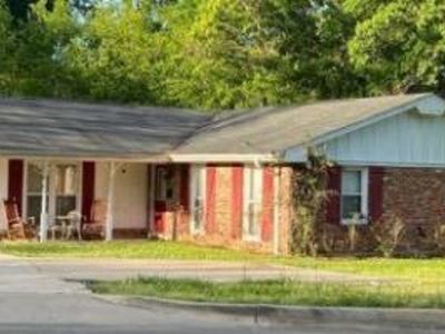 2541 Carter Hill Rd, Montgomery, AL, 36106