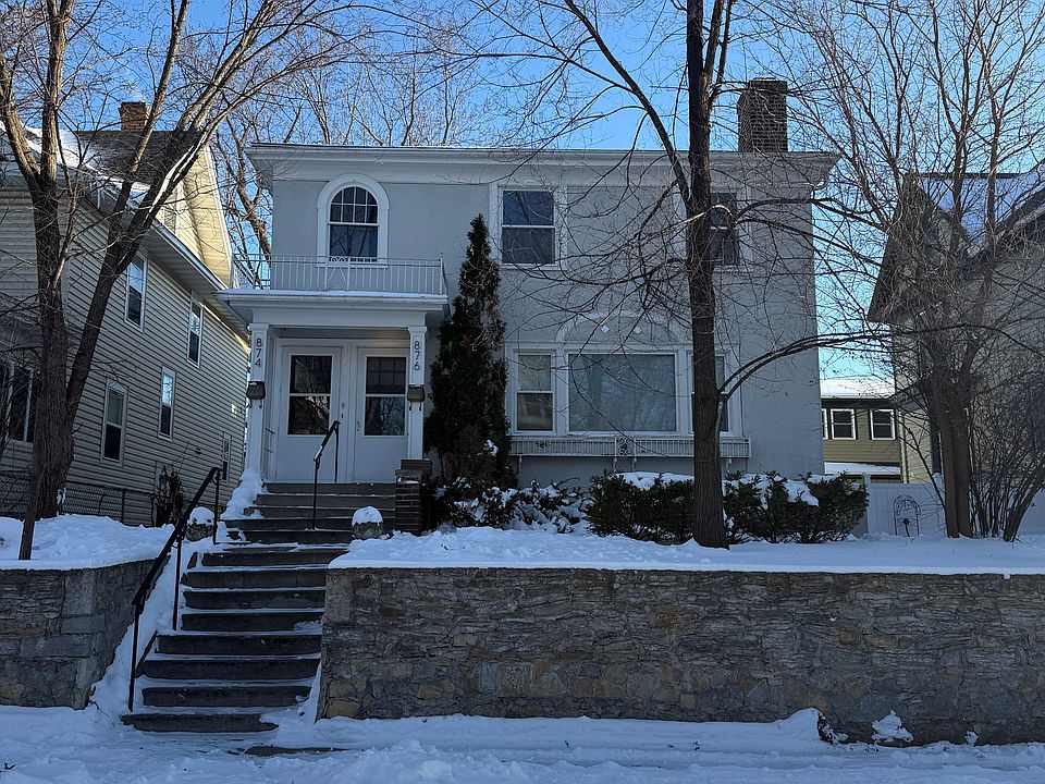 1st image of 874 Hague Ave #2