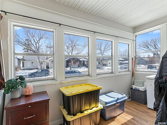 2nd image of 1438 Connaught Street