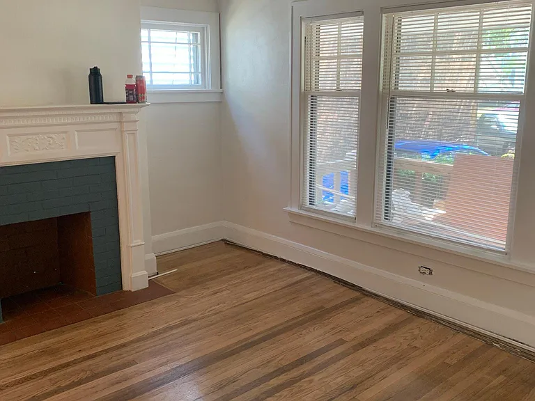 8314 Lake Ave #8314 — Photo 9